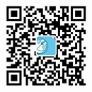 企業商務平臺_B2B綜合門戶網站 - 微信二維碼